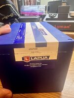IMG_8199.jpeg
