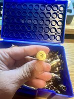 IMG_8202.jpeg