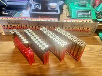 IMG_8207.jpeg