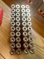 IMG_8205.jpeg
