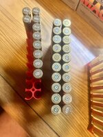 IMG_8206.jpeg