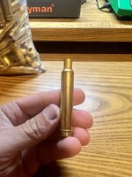 IMG_8211.jpeg