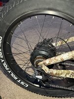 IMG_7539.jpeg