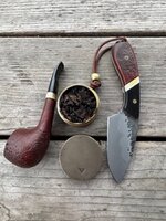 IMG_1119.jpeg