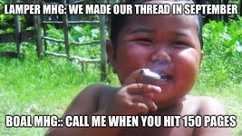 IMG_0954.jpeg