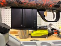 IMG_4596.jpeg