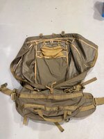 IMG_9111.jpeg