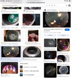 IMG_0967.jpeg