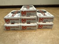 IMG_0615.jpeg