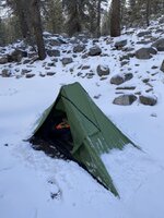 IMG_4528.jpeg