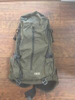 IMG_6877.jpeg