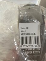 IMG_6882.jpeg
