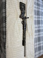 IMG_8528.jpeg