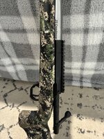 IMG_8530.jpeg