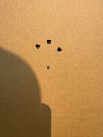 IMG_5362.jpeg