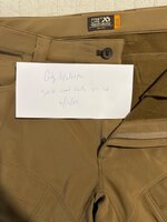 IMG_7044.jpeg