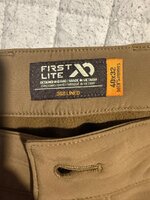 IMG_7042.jpeg