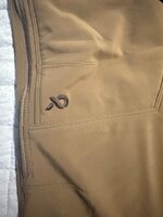 IMG_7043.jpeg
