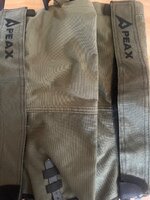 IMG_7139.jpeg