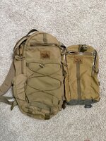 IMG_9113.jpeg