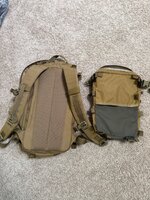 IMG_9114.jpeg