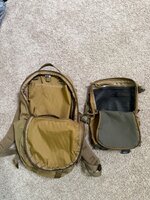 IMG_9115.jpeg
