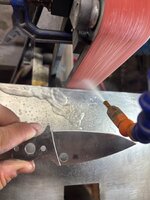 IMG_0274.jpeg