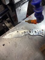 IMG_0283.jpeg