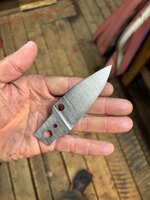 IMG_0284.jpeg