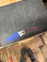 IMG_0296.jpeg