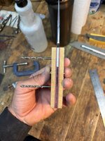 IMG_0298.jpeg