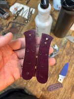 IMG_0299.jpeg