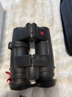 IMG_8535.jpeg