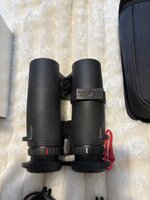 IMG_8536.jpeg