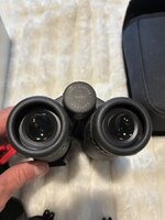 IMG_8538.jpeg