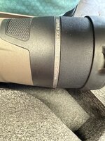 IMG_5868.jpeg