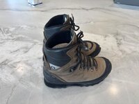 IMG_2583.jpeg