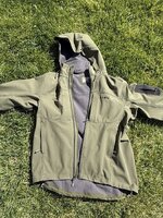 IMG_4277.jpeg