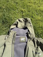 IMG_4278.jpeg