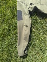 IMG_4280.jpeg