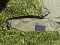 IMG_4282.jpeg