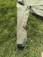 IMG_4283.jpeg