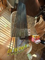 IMG_7243.jpeg