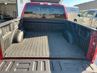 IMG_2447.jpeg