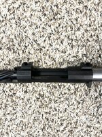 IMG_1742.jpeg