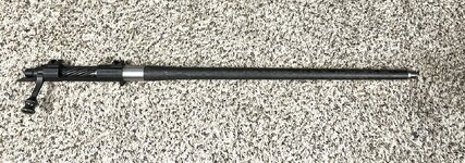 IMG_1739.jpeg