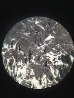 IMG_1590.jpeg
