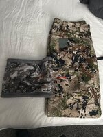 IMG_6806.jpeg