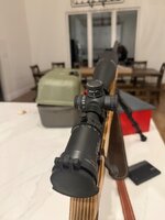 IMG_0618.jpeg