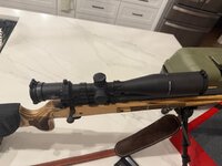 IMG_0617.jpeg